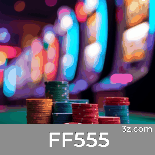 Bônus de R$99 + 50 giros grátis para download da FF555