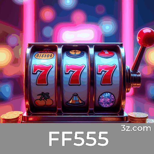 Cadastro FF555 - Crie sua conta e ganhe R$99