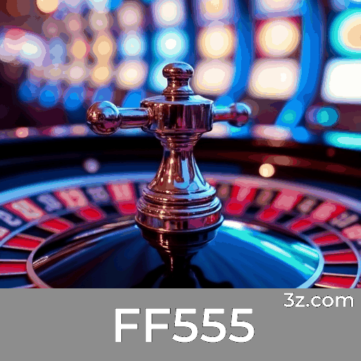 Instalar FF555 com bônus de R$99