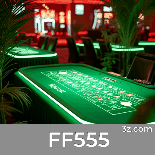 Bônus de R$99 para apostas esportivas na FF555